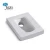 Import O-8004A Chinese top grade manufacturers cheap pan pans price squat toilet for sale from China