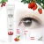Import Oalen Organic Goji Berry Anti Puffiness Dark Circle Instant Eye Care Treatment from China