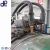 Import Obital welding machine pipeline construction equipment dual wire single torch auto pipe welding tool for tube over 4 inch from China