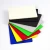 Import OCAN customized size and colored KT pvc foam board for Advertising from Pakistan