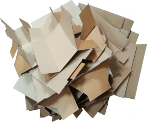 OCC Waste Paper, White waste Tissue paper, OINP, ONP, Yellow pages ready for Export