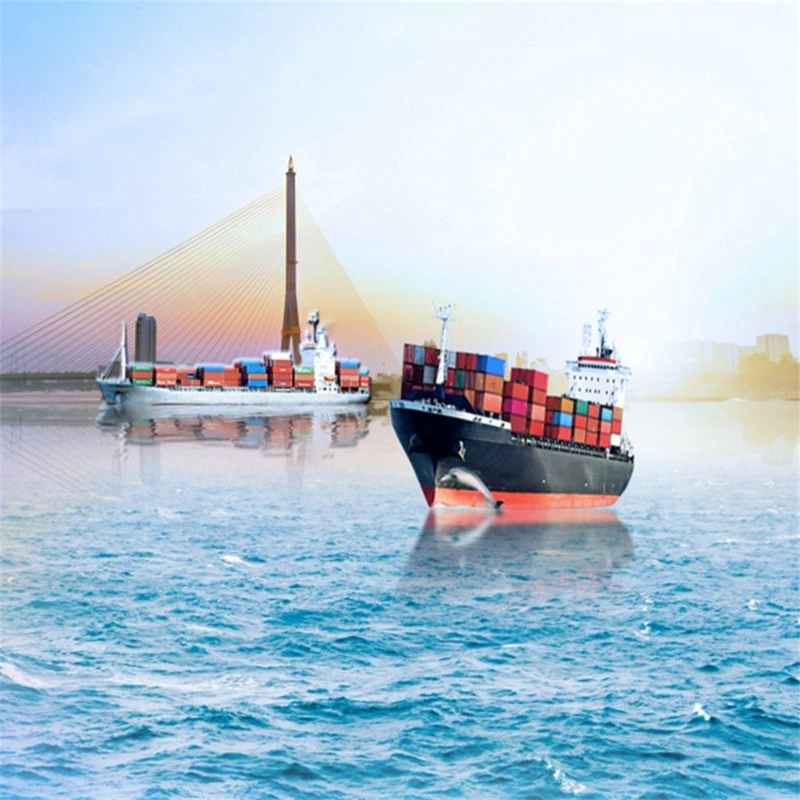 Ocean Freight Rates To Haiphong Shipping Prices Containers China Cargo Ship Price From China