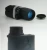 Import OEM 850nm wholesale monocular hunting equipment night vision from China