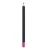 Import oem best price wood lip liner from China