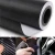 Import OEM Car Body Wrap Removable Self Adhesive Car Sticker PVC 3D Carbon Fiber Vinyl Wrap from China