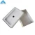 Import OEM Custom Logo Cardboard Iphone Case /Mini ipad Packaging Box from China