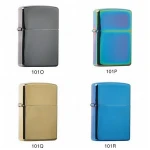 OEM custom logo printing disposable plastic cigarette gas lighter