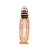 Import OEM Custom Round Shape Women Spray Glass 100 ml perfume bottle from China