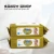 Import OEM Customized Chinese Supplier Baby Spunlace Cleaning Wet Wipes from China