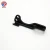 Import Oem customized high quality Bmx Electric Bike Other Bicycles Spare Part Anodized Bicycle Parts from China