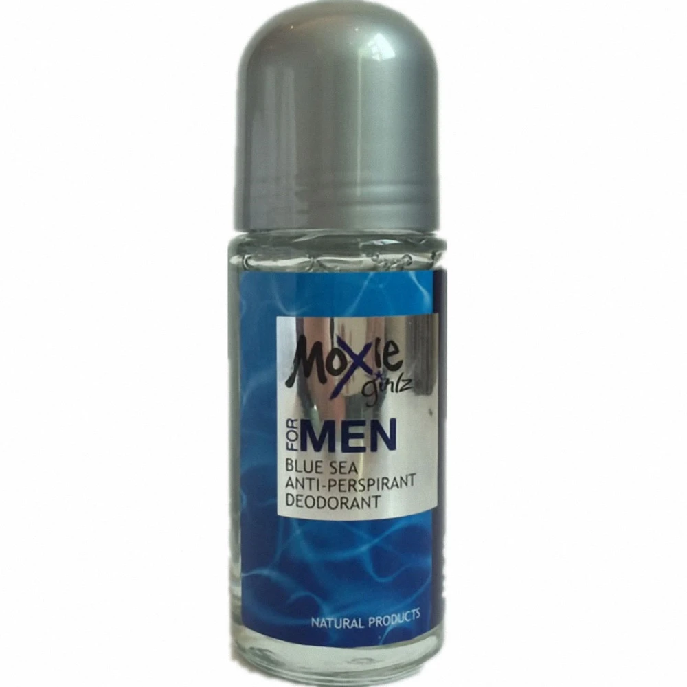 OEM Deodorant For Women And Men Cheap Wholesale