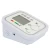 Import oem digital wrist blood pressure monitor from China