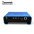 Import OEM factory high quality amlogic-S912 movie player device smart tv box from China