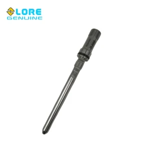 Buy Oem Isx15 Diesel Fuel Injector Repair Kit Fuel Supply Connector ...