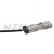 Import OEM ME230528 NEUCEN Urea High Temperature Sensor For Commercial Vehicles (first-generation) MITSUBISHI FUSO from China