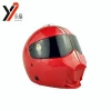 (OEM) New Style Launch Helmet Die Cast Diecast Toy Manufacturer