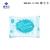 OEM ODM All-Purpose Wet Towels Scented Disposable Aloe Vera Sanitaizing Antiseptic Wipes
