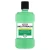 Import OEM /ODM Antiseptic Fresh mint flavor coconut oil mouthwash from China