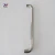 Import OEM ODM Custom Home Care Chrome Wall mount Grab Bar from China