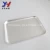 Import OEM ODM customized aluminum sheet pan nonstick bakeware with competitive price from China