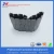 Import OEM ODM Customized stamping rubber hinge for cabinet from China