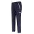 Import OEM ODM oeko-tex fabric 4 way stretch pants suitable for mountain activity and travel from China