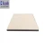 Import OEM P-EW anti-static woodcore floor from China