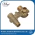 Import OEM precision casting parts valve body /valve parts/valve seat from China