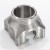 Import OEM Precision Machining Service CNC Parts Nonstandard Stainless Steel Hardware from China