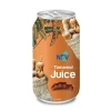 OEM Priivate Label Free Products Sample 330ml CAN TAMARIND JUICE DRINK