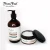 Import OEM Professional Salon Hair Mask Argan Oil Natural Hair Care Treatment Sets Shampoo from China