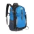 Import OEM service 35L travel hiking backpack daypack for men business Trekking from China