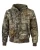 Import OEM Service Supply Type hunting & camouflage clothing from China