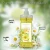 Import OEM spa salon pack body care massage oil Rose / Ginger / Jasmine / Almond / Chamomile from China