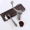 OEM Stainless Steel  coffee and spice grinder suit