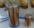 Import OEM Stainless Steel Water Filter Casing with ISO9001 from China