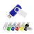 Import OEM usb flash ,logo Customized USB, swivel usb flash drive for promotion from China