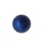 Import OEM Welcomed Custom Printing 4 Layer Golf Ball from China