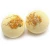 Import OEM Wholesale Private Label   Hemp Bubble Vegan Natural Organic Fizzy CBD Bath salt ball 100gx4/box from China