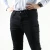 Import Oem wholesale  slim cheap elastic skinny custom mens jeans denim pants from China