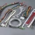 Import OEM Wire Harness Custom Cable Manufacturer Production Electric Auto Machine Industrial Custom Wire from China