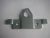 Import oem&amp;odm factory designed aluminum bracket,high quality stamping factory aluminum cnc parts from China