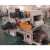 Import Offer After Sale Service Wood Chips Making Machine/Wood Chipper Shredder/Drum Electric Industrial Wood Chipper  with Best Price from China
