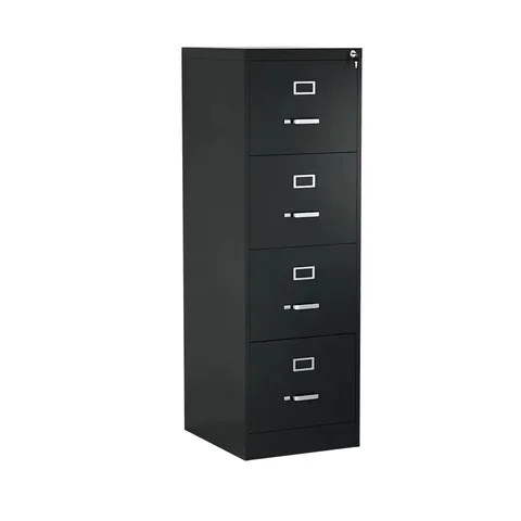 office 2 3 4 drawers Plastic File Cabinets office filing cabinet light grey filing cabinet steel one drawer a4