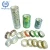 Import Office Adhesive Stationery Tape from China