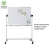 Import office and school supplies Magnetic Mobile Whiteboards from China