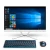 Import Office Desktop Computer, J1900, 4GB RAM, 500GB, 21.5 inch All in One PC from China