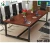 Import office furniture modern conference table from China
