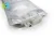 Import office & school supplies good quality ink bag for epson sc t3000 from China