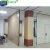 Import office workstation partition office cabin partition office partition standard size from China